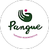 Pangue Turismo Regenerativo