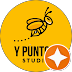 Y Punto Studio